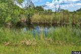 266 Cahoon Road - Photo 89