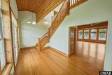 266 Cahoon Road - Photo 10