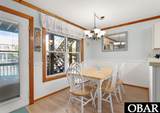 641 Surf Song Lane - Photo 11