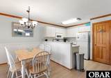 641 Surf Song Lane - Photo 12