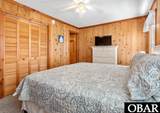 641 Surf Song Lane - Photo 13