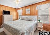 641 Surf Song Lane - Photo 14