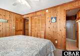 641 Surf Song Lane - Photo 15