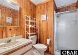 641 Surf Song Lane - Photo 16