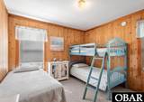 641 Surf Song Lane - Photo 17