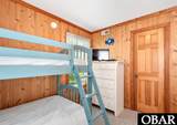 641 Surf Song Lane - Photo 18