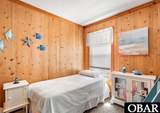 641 Surf Song Lane - Photo 19