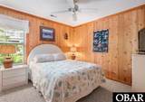 641 Surf Song Lane - Photo 20