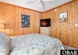 641 Surf Song Lane - Photo 21