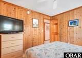 641 Surf Song Lane - Photo 22