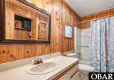 641 Surf Song Lane - Photo 23