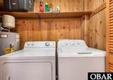 641 Surf Song Lane - Photo 24