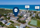641 Surf Song Lane - Photo 26