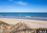 641 Surf Song Lane - Photo 4
