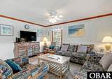 641 Surf Song Lane - Photo 5
