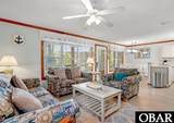 641 Surf Song Lane - Photo 6