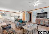 641 Surf Song Lane - Photo 7