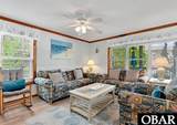 641 Surf Song Lane - Photo 8