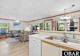 641 Surf Song Lane - Photo 9