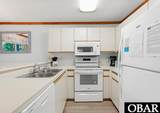 641 Surf Song Lane - Photo 10
