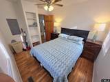 40220 Fitzwater Court - Photo 11
