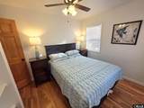 40220 Fitzwater Court - Photo 12