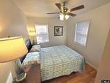 40220 Fitzwater Court - Photo 13