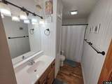 40220 Fitzwater Court - Photo 14