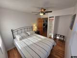 40220 Fitzwater Court - Photo 15