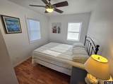 40220 Fitzwater Court - Photo 16