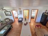 40220 Fitzwater Court - Photo 17