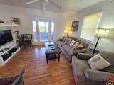 40220 Fitzwater Court - Photo 18