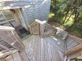 40220 Fitzwater Court - Photo 22