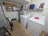 40220 Fitzwater Court - Photo 25