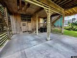 40220 Fitzwater Court - Photo 26