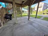 40220 Fitzwater Court - Photo 27