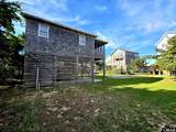 40220 Fitzwater Court - Photo 28