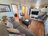 40220 Fitzwater Court - Photo 6