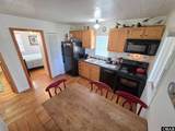 40220 Fitzwater Court - Photo 8