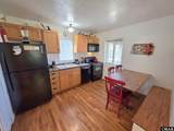40220 Fitzwater Court - Photo 9