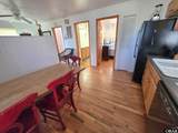 40220 Fitzwater Court - Photo 10