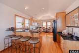 2123 Virginia Dare Trail - Photo 11