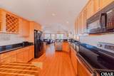 2123 Virginia Dare Trail - Photo 12