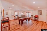 2123 Virginia Dare Trail - Photo 13