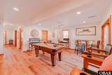 2123 Virginia Dare Trail - Photo 14