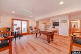 2123 Virginia Dare Trail - Photo 15