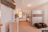 2123 Virginia Dare Trail - Photo 17