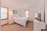 2123 Virginia Dare Trail - Photo 18