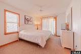2123 Virginia Dare Trail - Photo 19