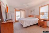 2123 Virginia Dare Trail - Photo 21